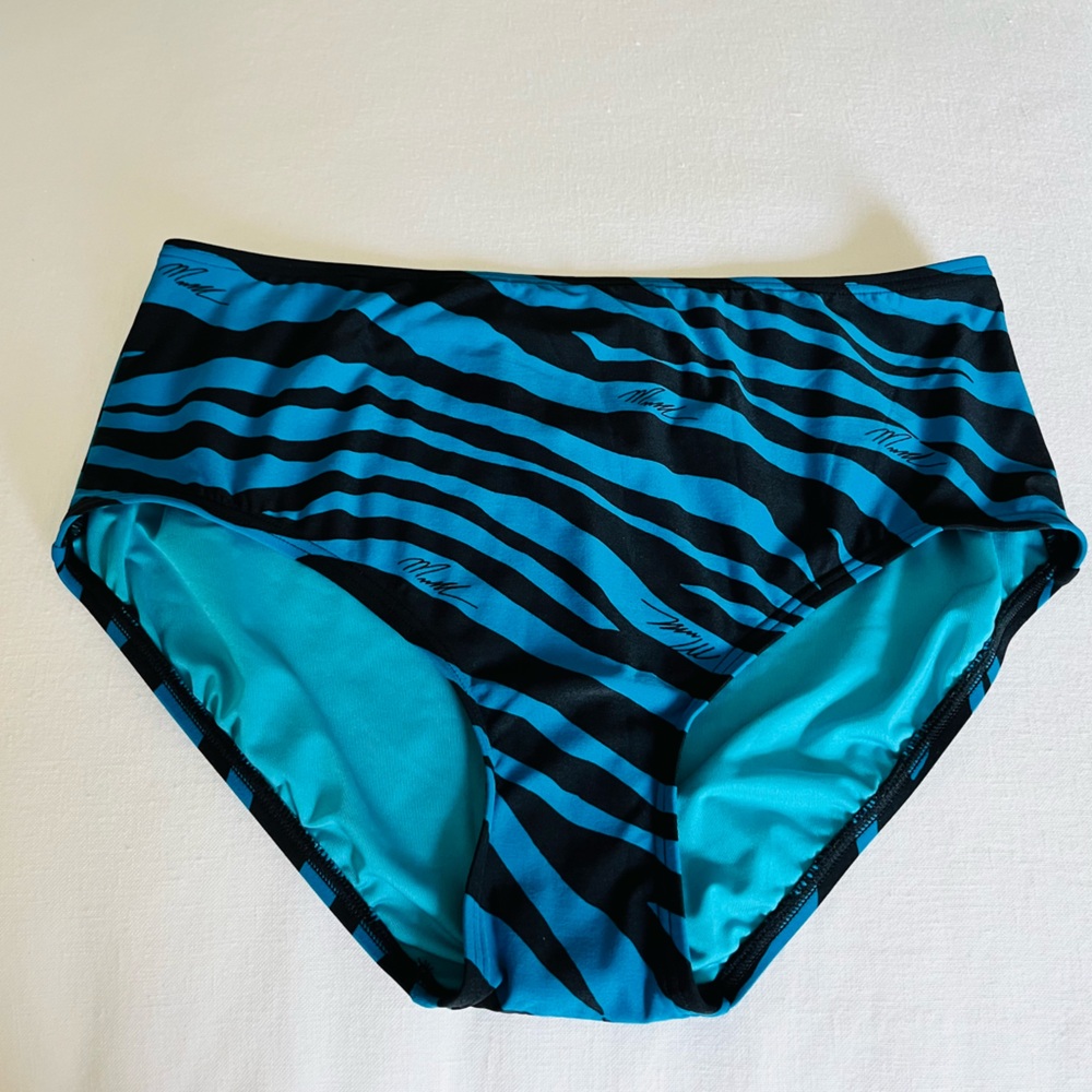 Michael Kors Bikini Bottom
